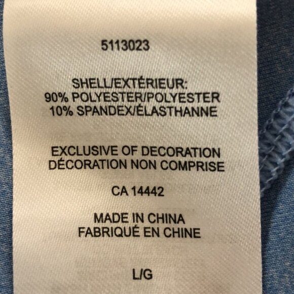 Modetta T-Shirt - Picture 3 of 6